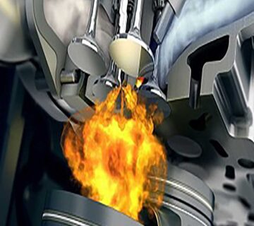 معرفی اجزای انواع سیستم سوخت رسانی خودرو و نحوه عملکرد آنها