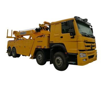 انواع دستگاه یدک کش