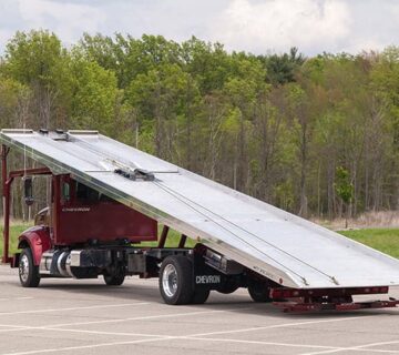 چرا از کفی خودروبر استفاده می‌کنیم؟