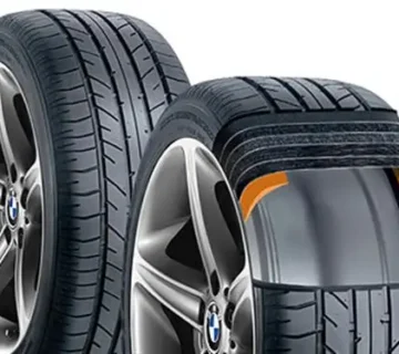 آموزش روش‌های پنچرگیری لاستیک تیوبلس