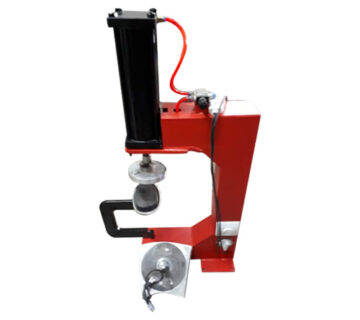 دستگاه آپارات لاستیک چیست؟