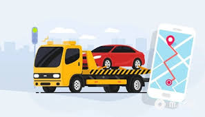 از کجا می‌توانم خدمات امداد خودرودریافت کنم؟