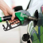 معمای افزایش قیمت بنزین؛ تصویب بنزین سه نرخی در جلسه سران قوا؟