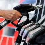 معاون اجرایی رئیس‌جمهور از سه نرخی شدن بنزین خبر داد